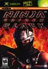 Ninja Gaiden Black