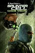 Splinter Cell Chaos Theory