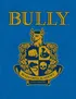 Bully