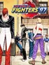 Kof 97