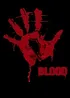 Blood