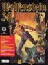 Wolfenstein 3d