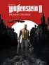 Wolfenstein New Colossus