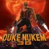 Duke Nukem 3d