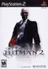 Hitman 2 Silent Assassin