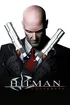 Hitman Contracts