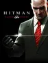 Hitman Blood Money