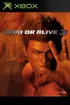 Doa 3