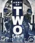 Army Of Two