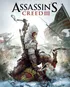 Ac3