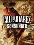 Call Of Juarez