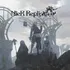 Nier Replicant