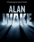 Alan Wake