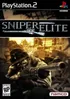 Sniper Elite