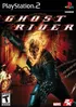 Ghost Rider