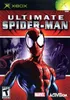 Ultimate Spider Man