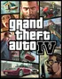 Gtaiv