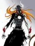 Ichigo vasto lorde