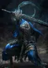 Artorias
