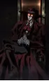 Alucard
