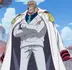 Garp