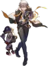 Caelus Harmony