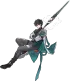 Dan Heng