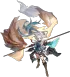 Feixiao