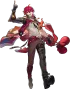 Luka