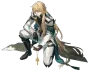 Luocha