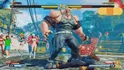 Abigail VTrigger2