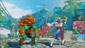 Blanka VTrigger1