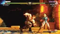 CammyVTrigger1