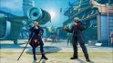 Falke VTrigger2