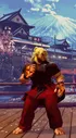 Ken'SVTrigger2