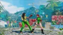 Laura VTrigger2