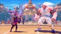 Menat VTrigger2