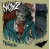 Verano Zombie