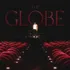 The Globe