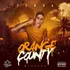 Orange County