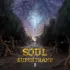 Soul Of Supertramp