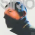 Sirio