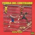 Teoria Del Contrario Vol. 2