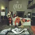 QVC 8