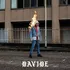 Davide