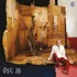 QVC 10