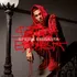 Sfera Ebbasta