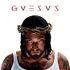 Gvesvs