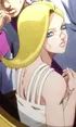 400px Jolyne'S Mother Anime Infobox