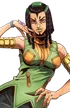 400px Ermes Costello Infobox Anime